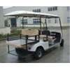 xe diẹn golfcar ezgo 4 chỏ ngòi+1sàn hành ly hinh 1